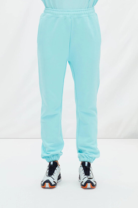 Sweatpant 305 Erkek Eşofman Altı