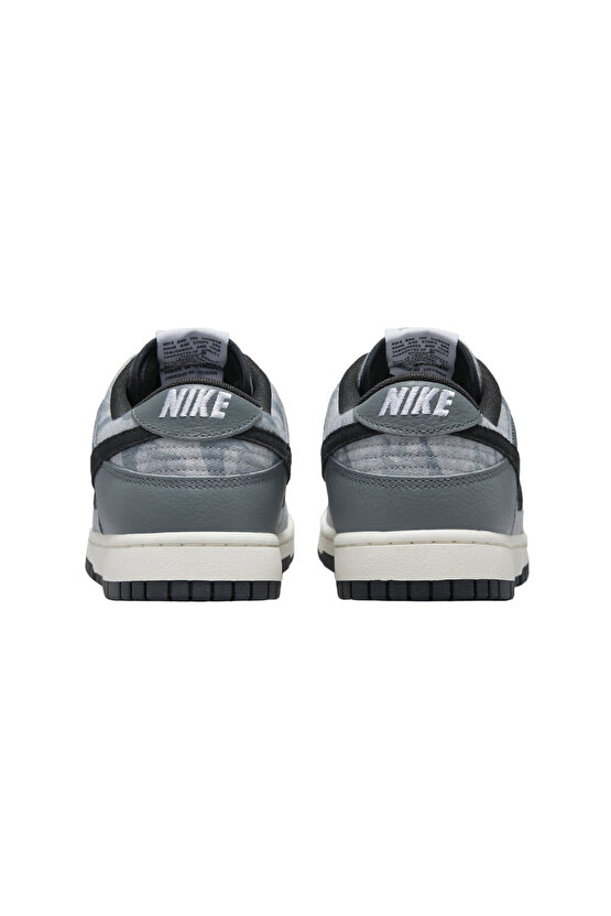 Dunk Low SE Copy Paste