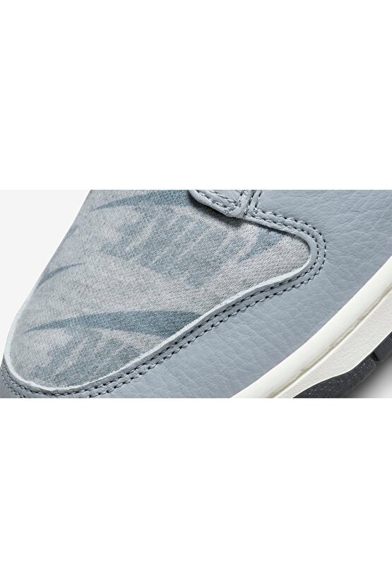 Dunk Low SE Copy Paste