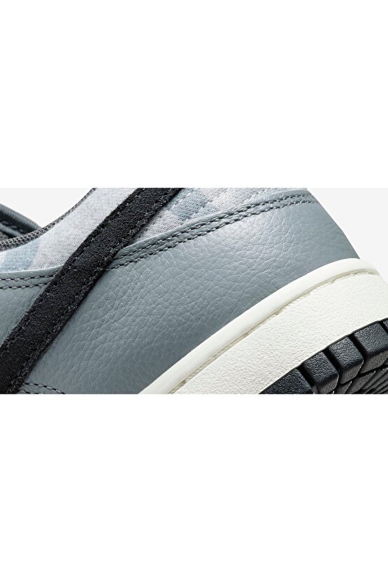 Dunk Low SE Copy Paste