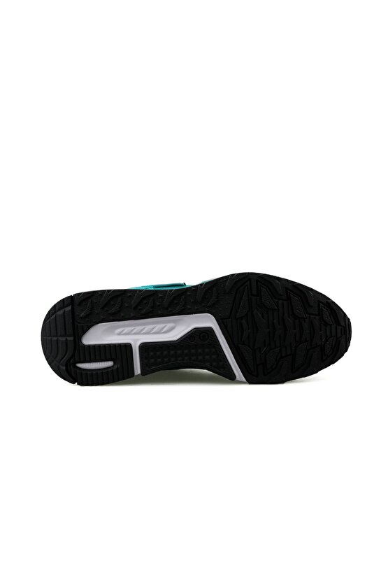Mercedes Mirage Sport Asphalt Erkek Günlük Ayakkabı 30756101 Mavi