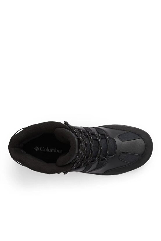 Snowtrekker Bm3353-010