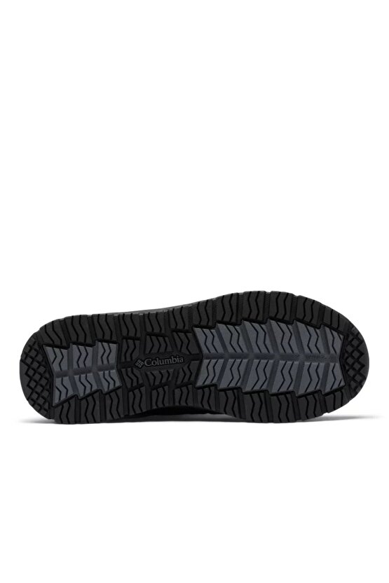 Snowtrekker Bm3353-010