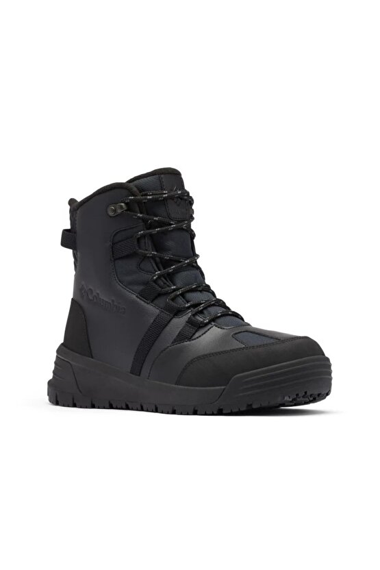 Snowtrekker Bm3353-010