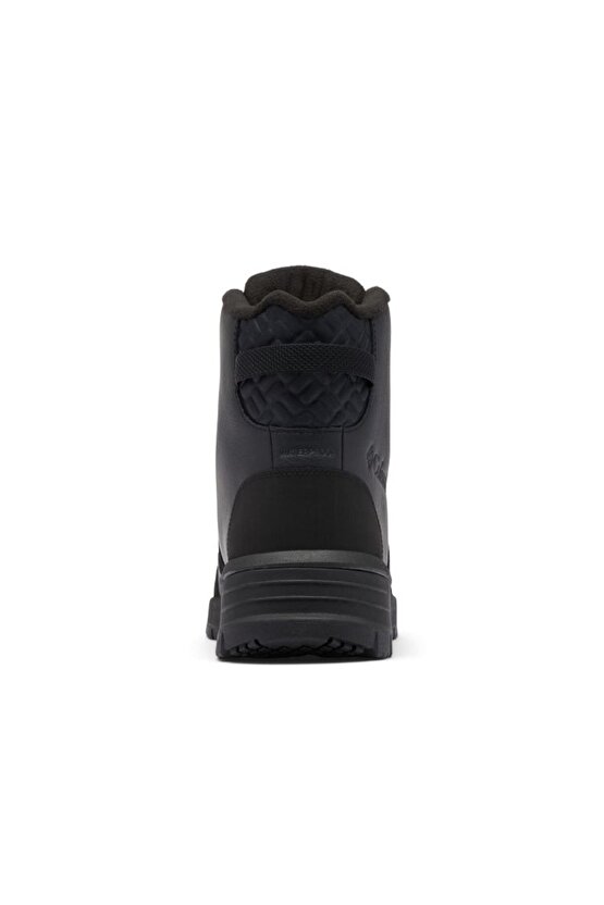 Snowtrekker Bm3353-010