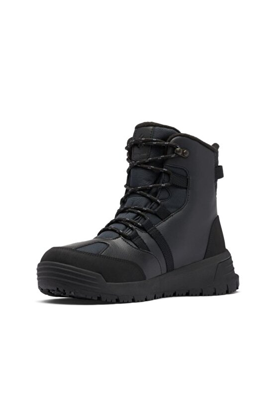 Snowtrekker Bm3353-010