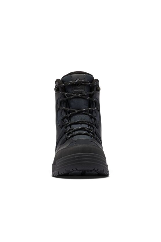 Snowtrekker Bm3353-010