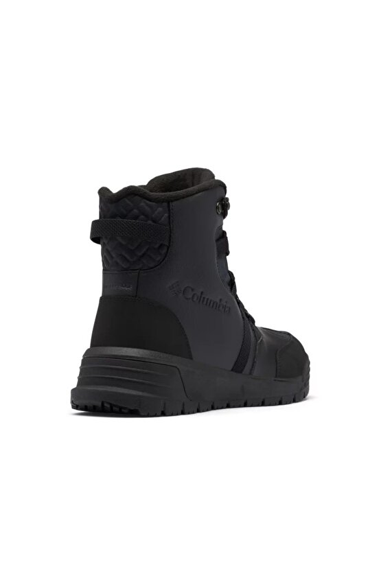 Snowtrekker Bm3353-010