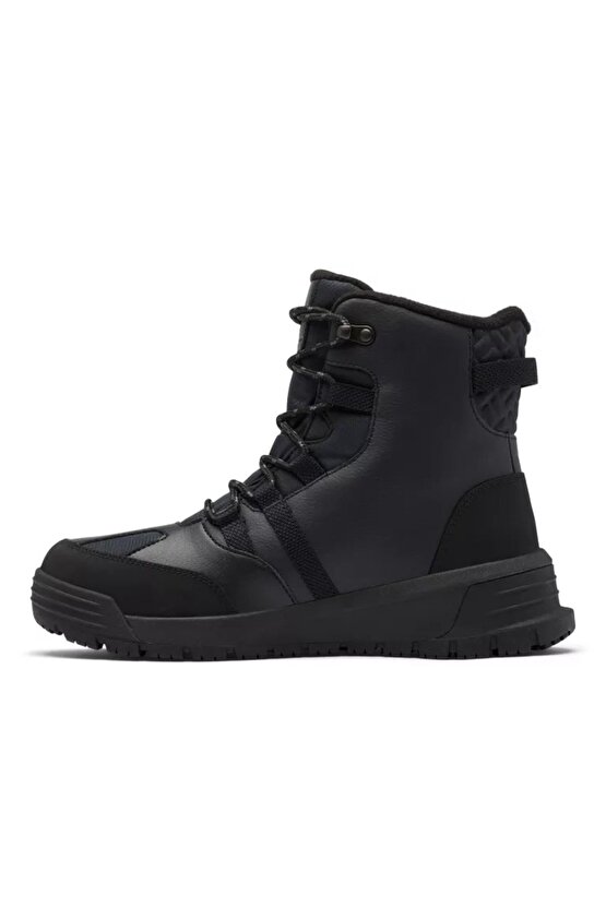 Snowtrekker Bm3353-010