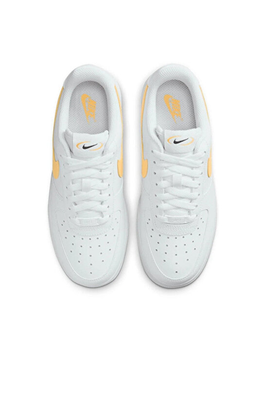 Air Force 1 07 Melon Tint Unisex Sneaker