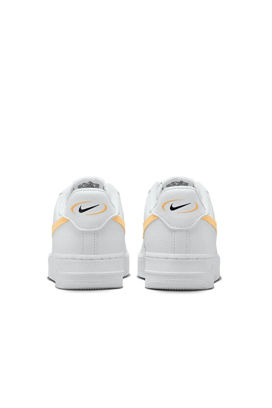 Air Force 1 07 Melon Tint Unisex Sneaker
