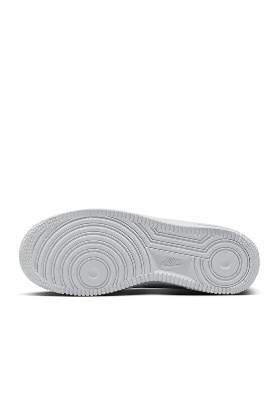 Air Force 1 07 Melon Tint Unisex Sneaker