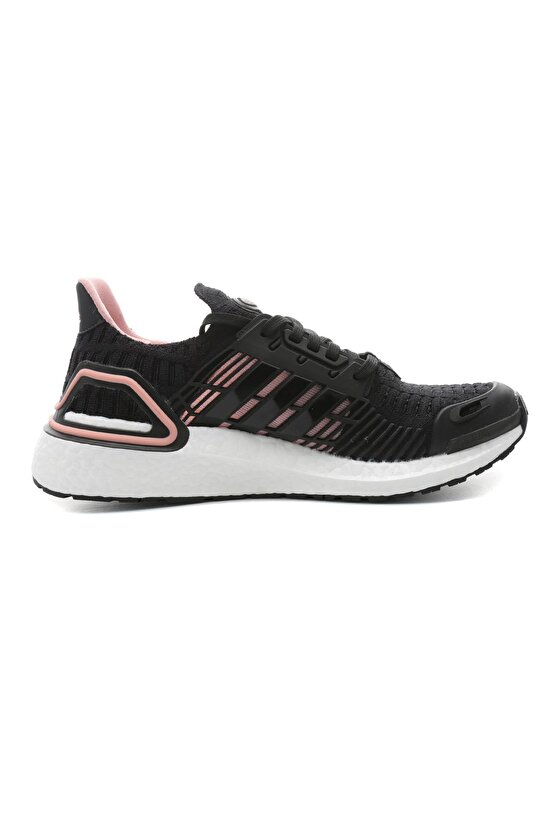 Gz0432-k Ultraboost Cc_1 Dna W Kadın Spor Ayakkabı Siyah