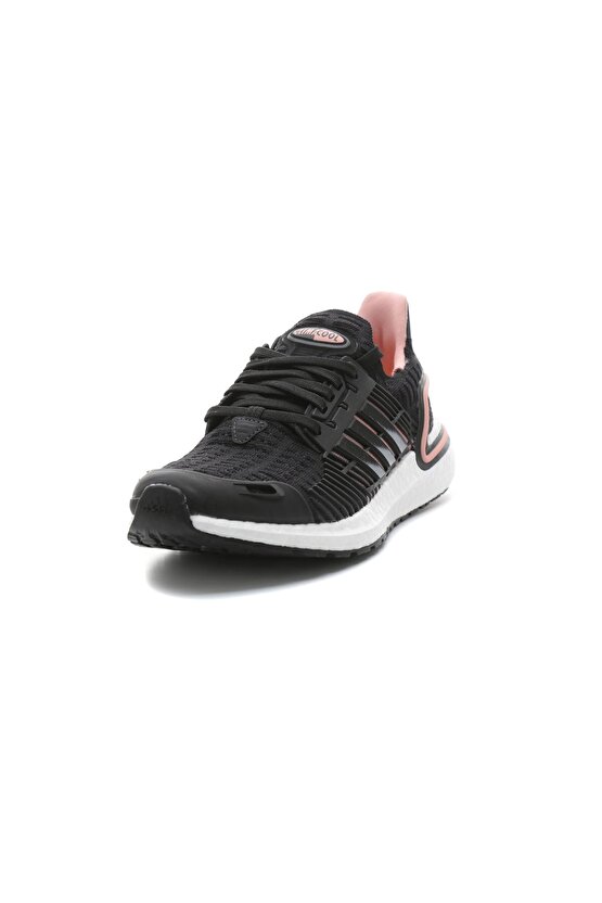 Gz0432-k Ultraboost Cc_1 Dna W Kadın Spor Ayakkabı Siyah