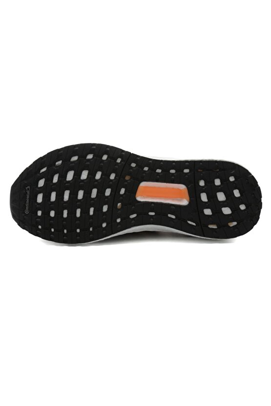 Gz0432-k Ultraboost Cc_1 Dna W Kadın Spor Ayakkabı Siyah