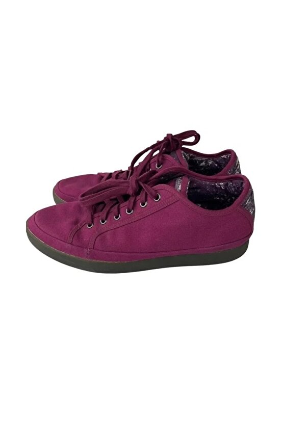 X Alexander Mcqueen Unisex Sneaker