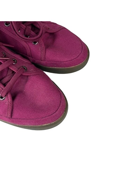 X Alexander Mcqueen Unisex Sneaker