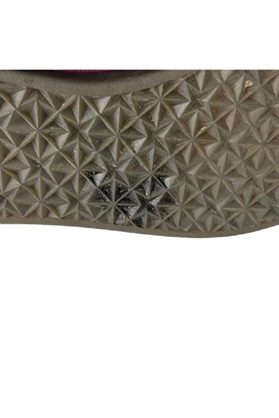 X Alexander Mcqueen Unisex Sneaker