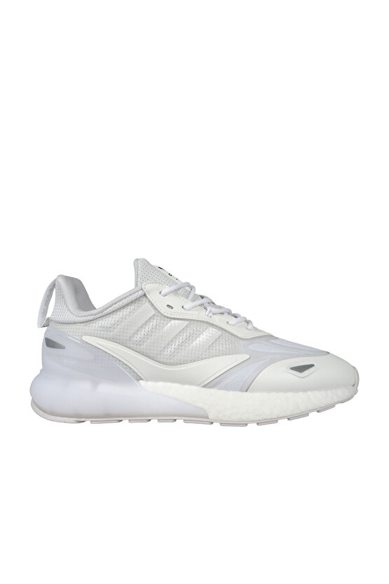 ZX 2K Boost 2.0 Erkek Beyaz Spor Ayakkabı (GZ7741)
