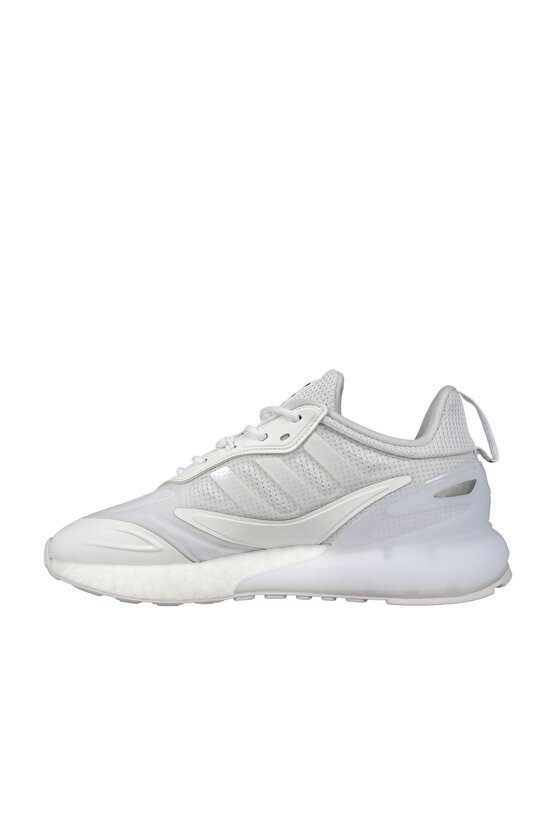 ZX 2K Boost 2.0 Erkek Beyaz Spor Ayakkabı (GZ7741)