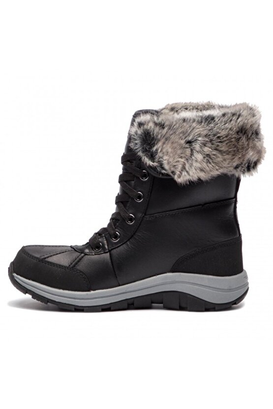 Bangor Omni-heat Waterproof Michelin Kadın Kar Botu