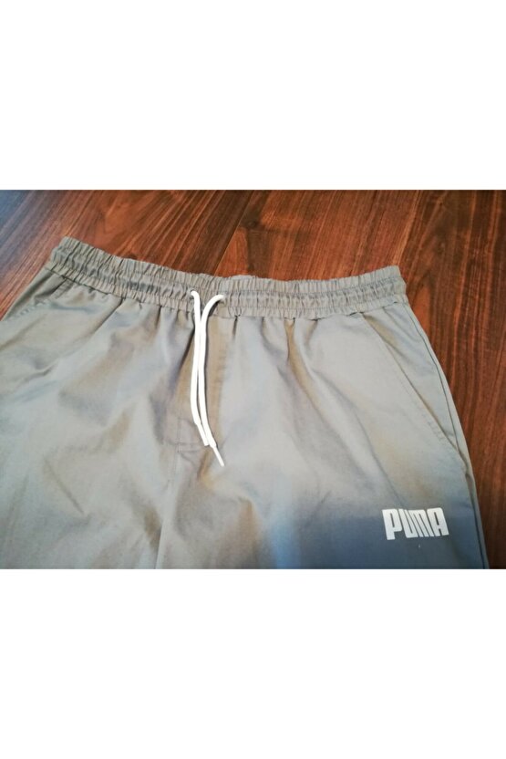 Chino Erkek Şort 534632-02 Bermuda Sport Koşu
