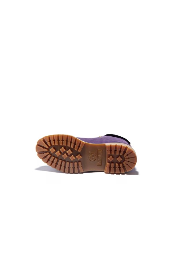 X Los Angeles Waterproof Bot