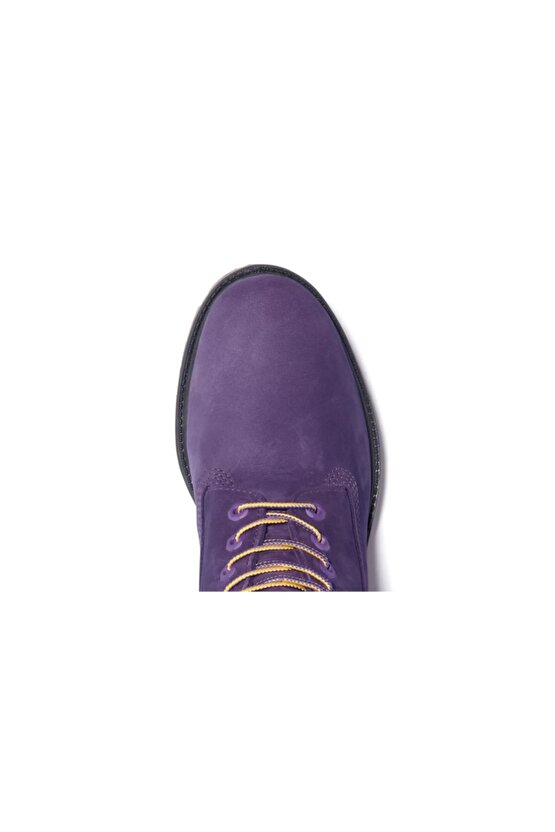 X Los Angeles Waterproof Bot