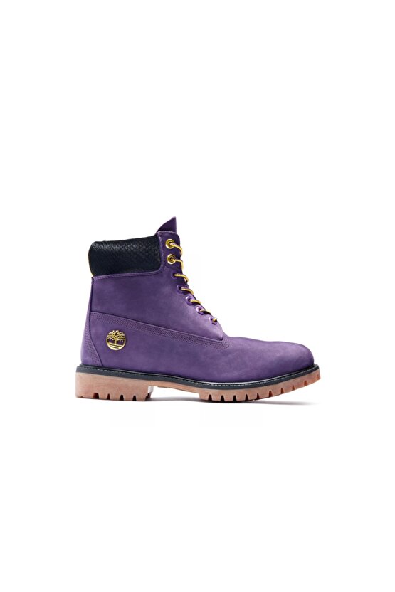 X Los Angeles Waterproof Bot