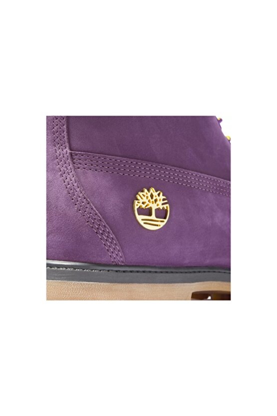 X Los Angeles Waterproof Bot