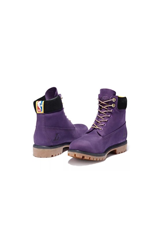 X Los Angeles Waterproof Bot