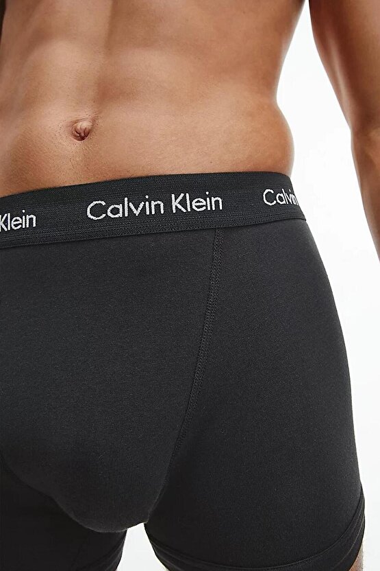 Erkek 3lü Boxer