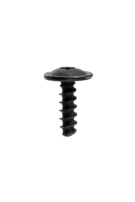 Volkswagen için Torx (Tork) Davlumbaz Vida - 50 Adet