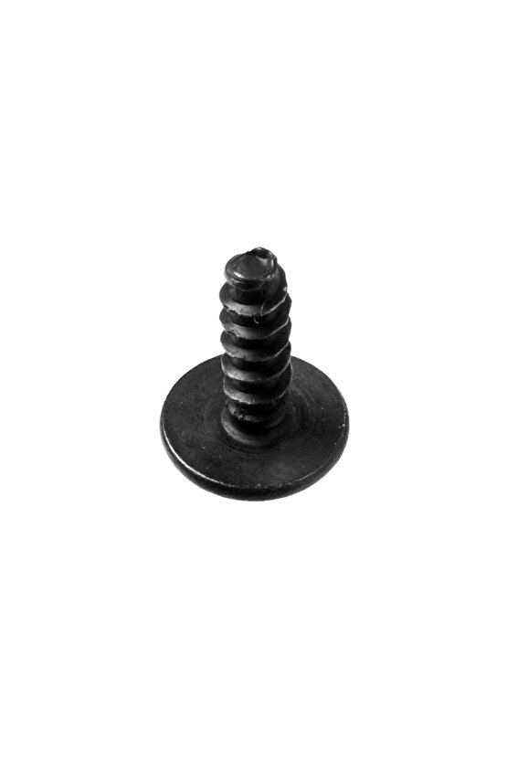 Volkswagen için Torx (Tork) Davlumbaz Vida - 1 Adet