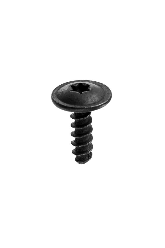Volkswagen için Torx (Tork) Davlumbaz Vida - 1 Adet