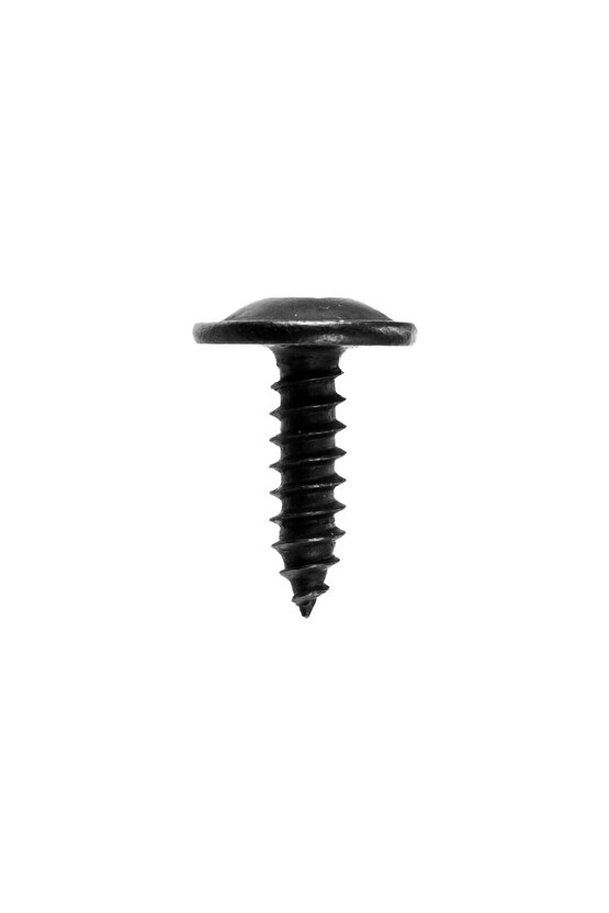 Volkswagen Golf Passat Beetle Cabrio Torx (Tork) için Davlumbaz Vida - 50 Adet