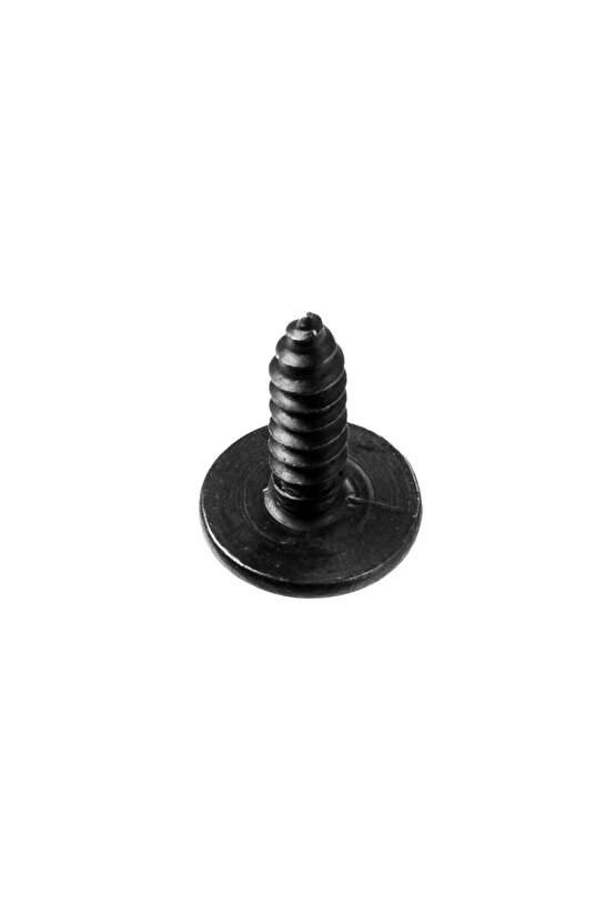Volkswagen Golf Passat Beetle Cabrio Torx (Tork) için Davlumbaz Vida - 50 Adet