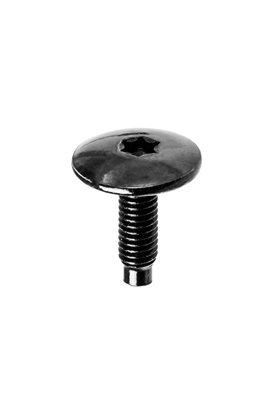 Seat Peugeot Citroen Renault VW BMW 3 E90 için Torx (Tork) Koltuk Kızak Civatası - 50 Adet