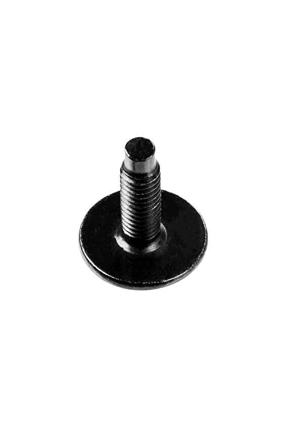 Seat Peugeot Citroen Renault VW BMW 3 E90 için Torx (Tork) Koltuk Kızak Civatası - 50 Adet