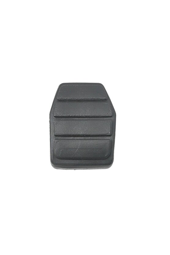 Renault Megane 1, Scenic, Scenic 1, Rapid için Debriyaj, Fren Pedal Lastiği