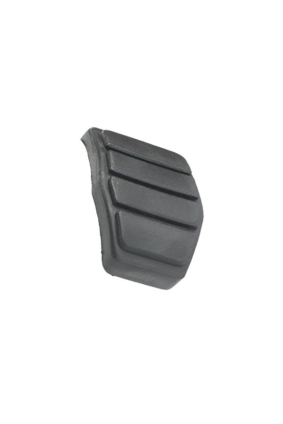 Renault Megane 1, Scenic, Scenic 1, Rapid için Debriyaj, Fren Pedal Lastiği