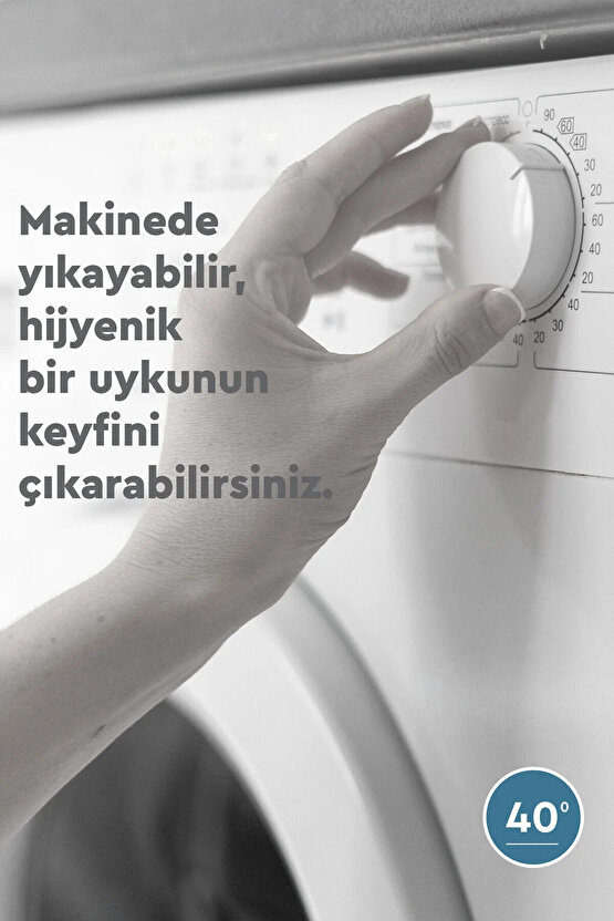 ( 100x200 Cm ) Tek Kişilik Alez, Nonwoven Kumaş Yatak Alezi, Hasta Alezi , Sıvı Geçirmez Alez