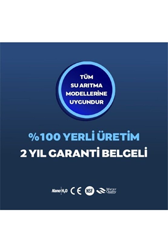 Su Arıtma Cihazları Için Ankastre Lüks Musluk Aç-kapa Model Arıtma Bataryası Arıtma Musluğu