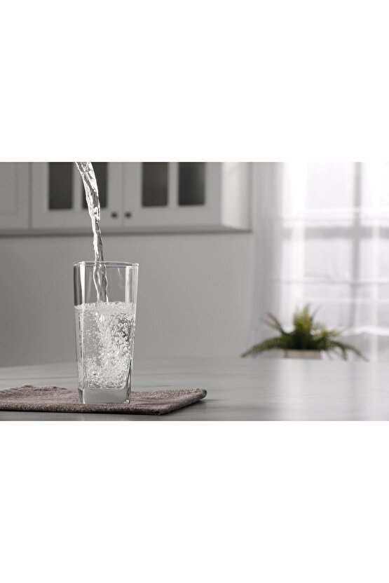 SU ARITMA CİHAZLARI İÇİN İTHAL LÜX ARITMA MUSLUĞU