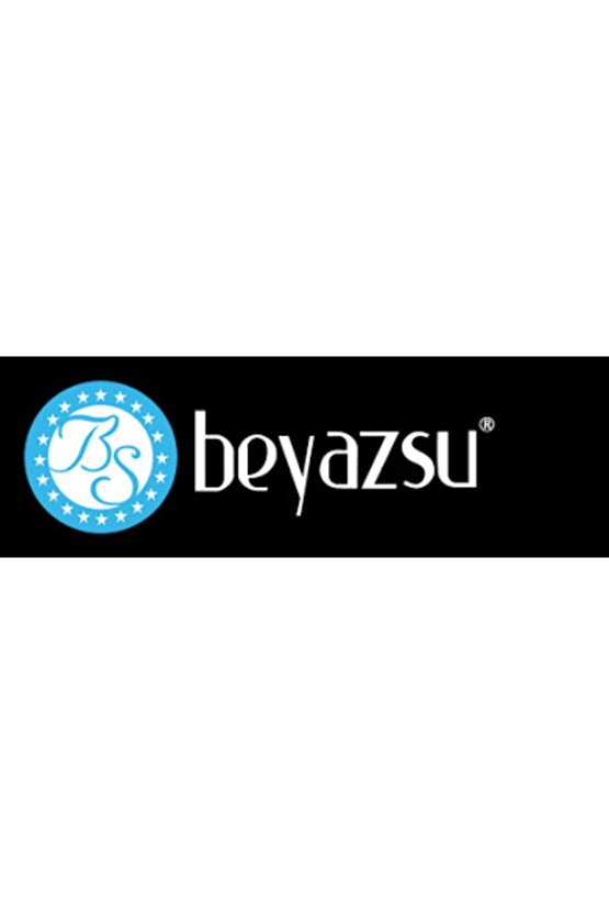 Körüklü Lavabo Gider Borusu Gırtlak Boru Lavabo Sifonu Su Gider Borusu