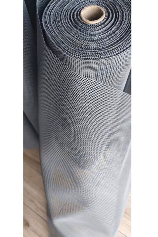 YIRTILMAZ SİNEKLİK KEDİ TELİ(TÜLÜ) PET TÜL (EN :140CM-BOY :100CM) 140X100