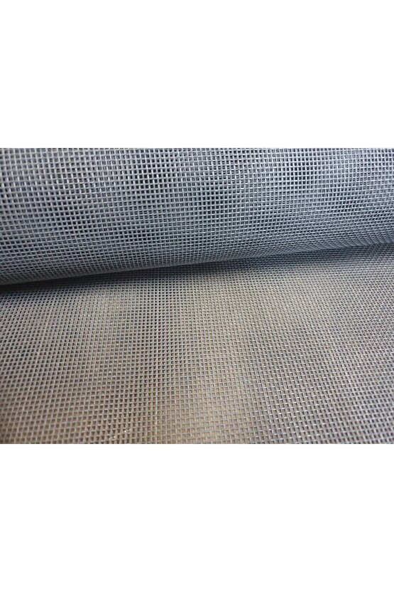 Kedi Için Polyester Ped Sineklik Tülü, (100 X 230 CM)