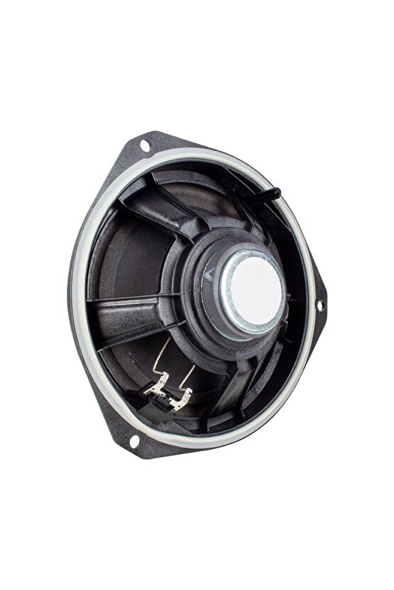 Opel Corsa E Kasa Ön Kapı Hoparlörü 1 Adet (Tek) 001