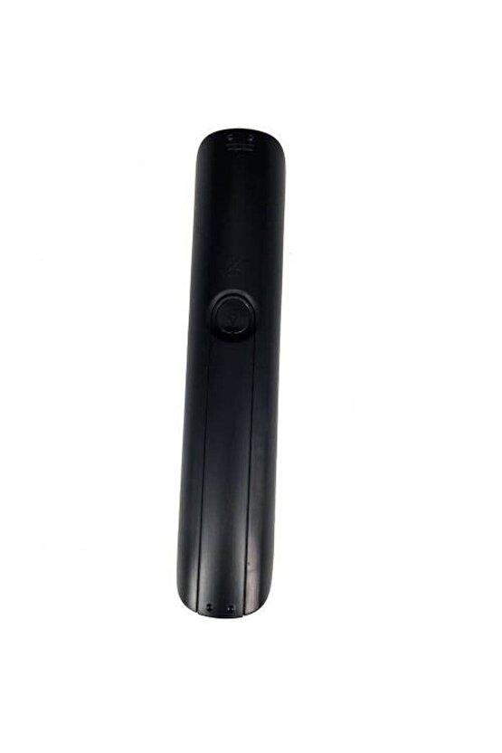Samsung Ah59-02404a Uyumlu Dvd Sinema Ses Sistemi Kumandası