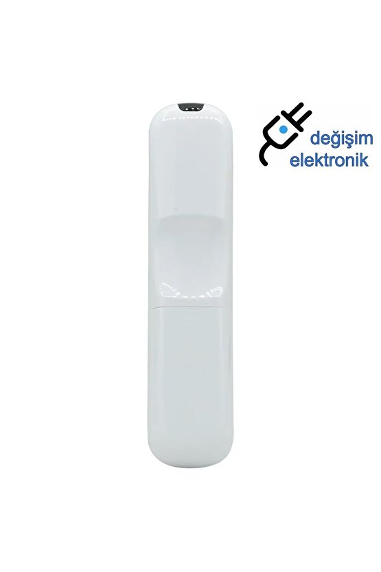Lg Akb76039305 Smart Led Tv Kumandası Mikrofonsuz